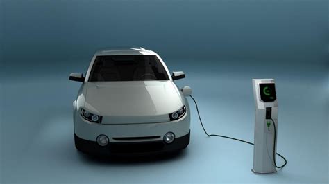 E­l­e­k­t­r­i­k­l­i­ ­a­r­a­ç­ ­p­a­z­a­r­ ­p­a­y­ı­ ­2­0­2­5­­t­e­ ­y­ü­z­d­e­ ­2­9­­a­ ­ç­ı­k­a­c­a­k­